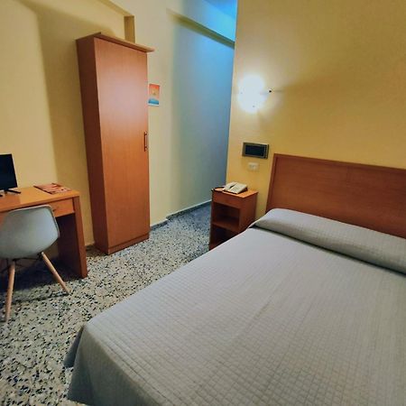 Hotel Cogullada Zaragoza Eksteriør billede
